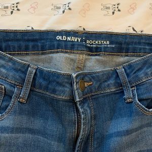 Old Navy Jeans